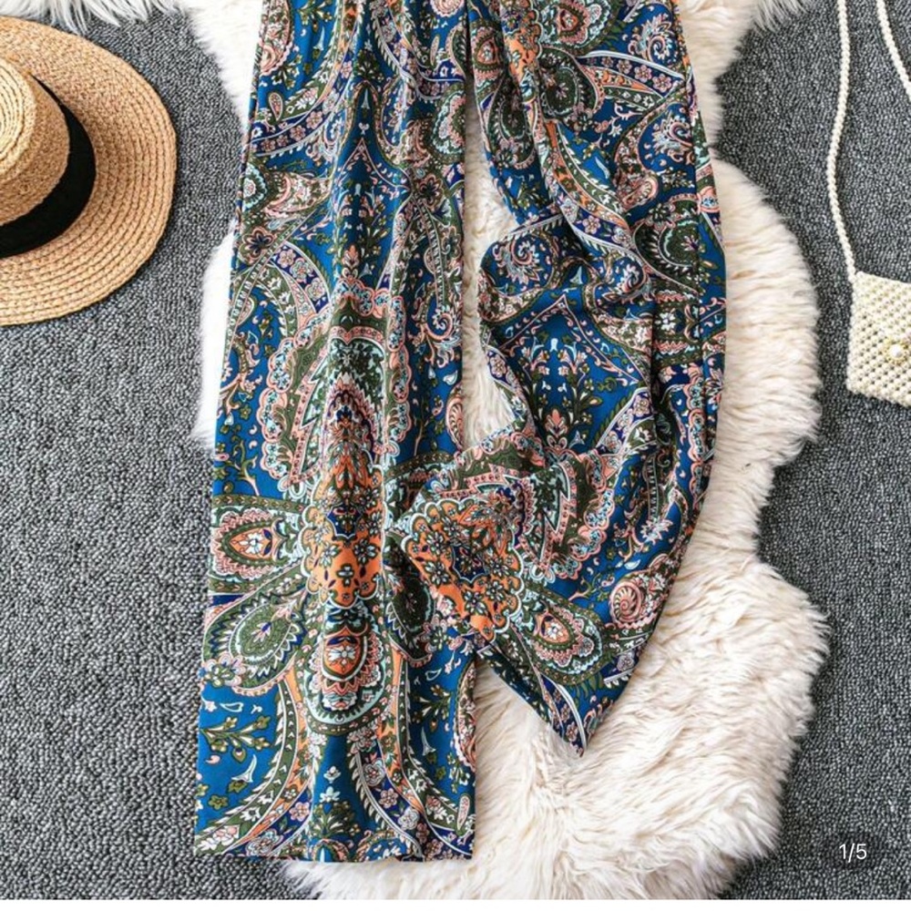 SHEIN bundle 3 items all 16 2x
Price is firm